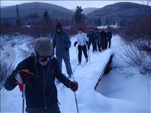 Breck2008 072.jpg